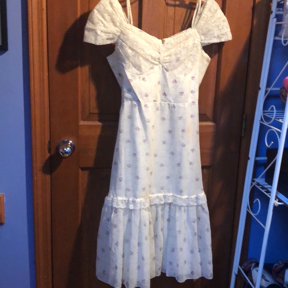 Party Dress